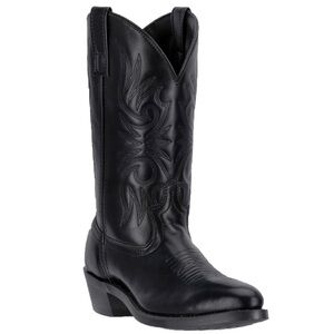 Laredo Paris Western Boots